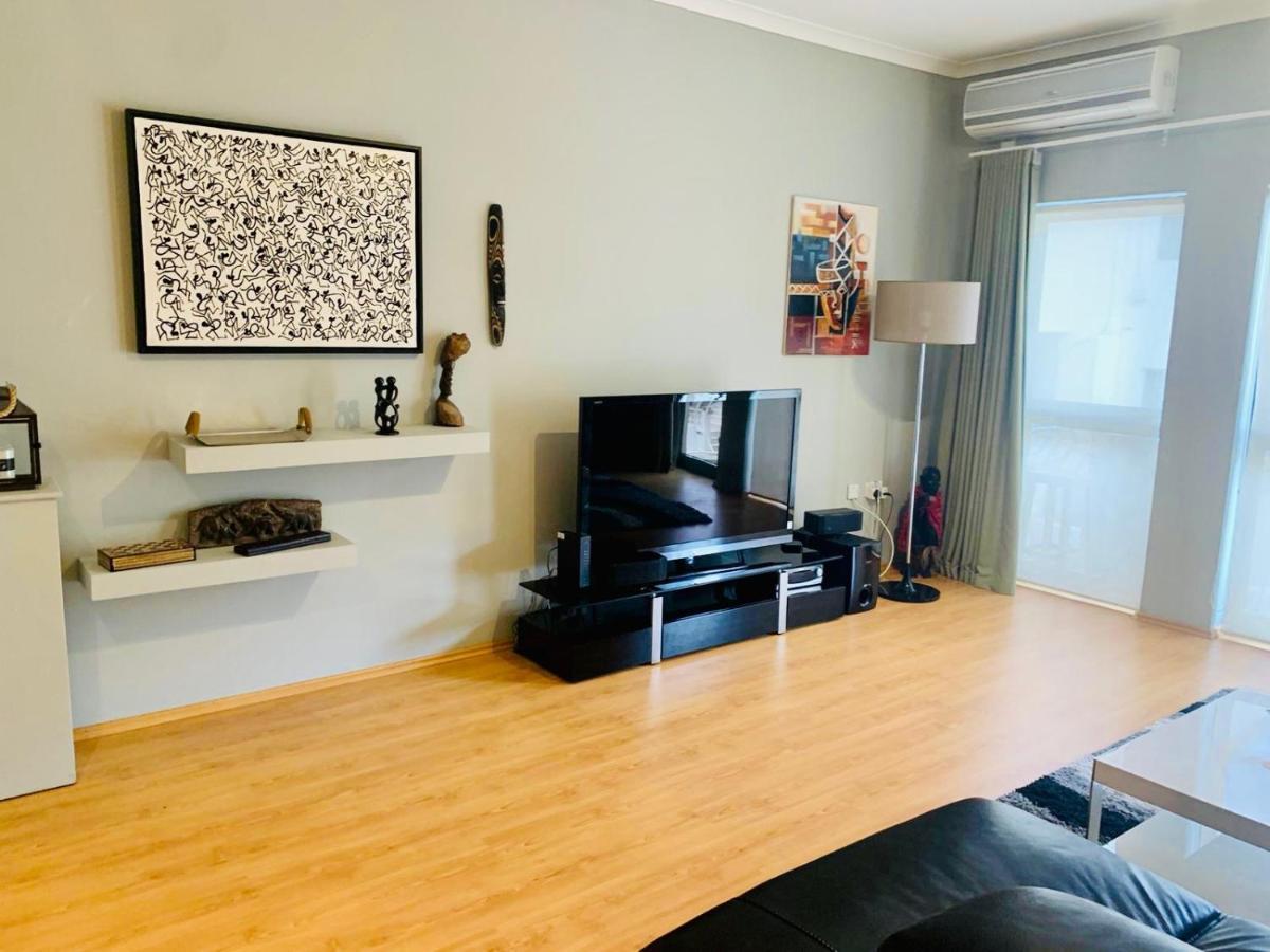 Is-Swieqi Swieqi 2 Bedroom - First Floor Apartment מראה חיצוני תמונה